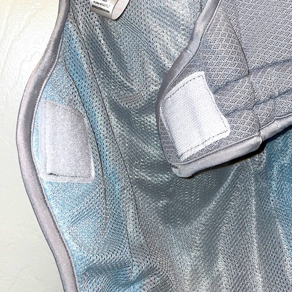 Nautica Pet Cooling Jacket - Picture 4 of 12